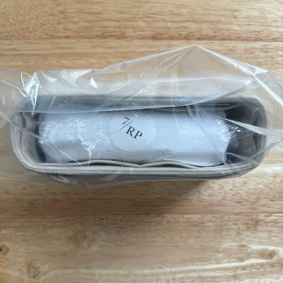 7/RP L’Insert Hermes Kelly 25 Sellier - Picture 4 of 4